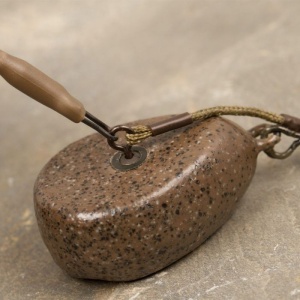 Plumb Korda COG Flat Pear - Img 2
