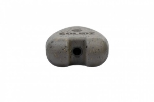 Plumb Korda Solidz Inline Lead - Img 2