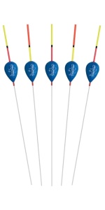 Plută Cralusso Golf Fiber Glass