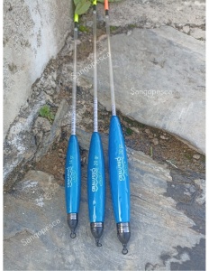 Plută Cralusso Helio Match cu heliu integrat, flotabilitate extremă, talere din wolfram și antenă carbon fluorescentă, ideală pentru pescuit match Sheffield la distanță