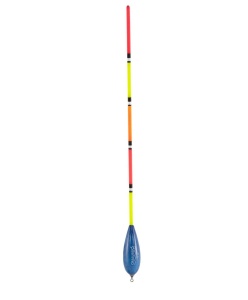 Plută Culisantă Match Cralusso Multicolor K