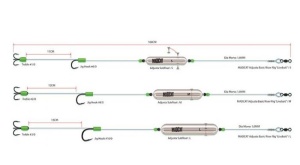 Pluta Madcat Adjusta Subfloat - Img 2