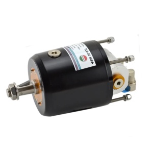 Pompa Guvernare Hidraulica Hydrodrive TL2-30MRA, 28cc, No-Feedback, 350 CP