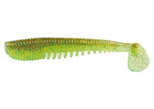 Pontoon 21 Awaruna 10.2cm 420