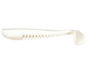 Pontoon 21 Awaruna 10cm 122