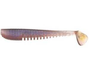 Pontoon 21 Awaruna 10cm 440