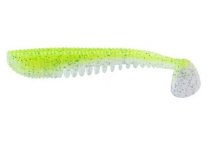 Pontoon 21 Awaruna 8.9cm 410