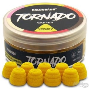 Pop Up Critic Echilibrat Haldorado Wafter Tornado 12mm 30g - Img 4