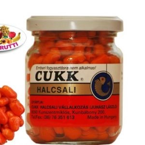 Porumb De Carlig Cukk Halcsali 220ml - Img 16