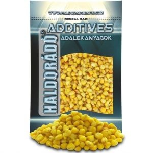 Porumb Fiert Haldorado 1kg - Img 2