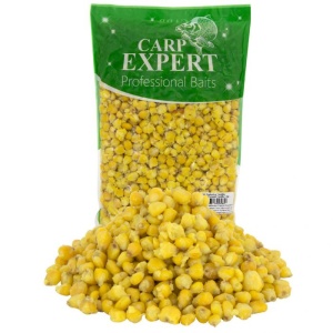 Porumb Nadire Carp Expert Professional Baits 1kg - Img 8