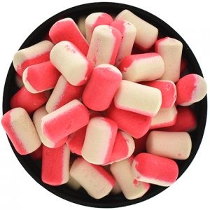 Premium Wafter Critic Echilibrat Active Baits 6mm 50ml/borcan - Img 5