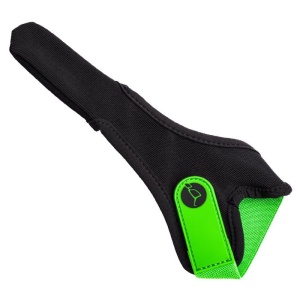 Protectie pentru Deget Korda Casting Finger Stall Strap - Img 2