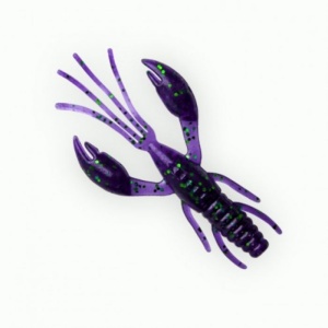 Rac Fanatik Raider 56mm June Bug