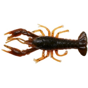 Rac Savage Gear Ned Craw 6.5cm 2.5g 4buc/plic - Img 3