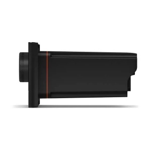 Radio Fusion MS-RA210 Cu 2 Boxe XS Sport 200 Wati - Img 5
