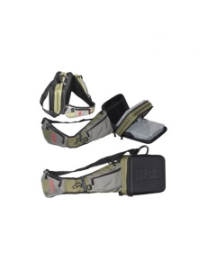 Rapala Limited Series Sling Bag Big