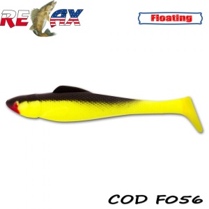 Relax Ohio 10.5cm Floating F056 - Img 1
