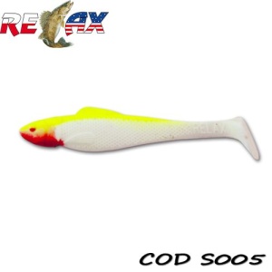 Relax Ohio 10.5cm Standard S005 - Img 1