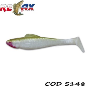 Relax Ohio 10.5cm Standard S148 - Img 1
