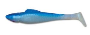 Relax Ohio 12.5cm Floating S023 - Img 1