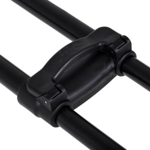 Rod Pod 3 Posturi JRC Cocoon Quad Pod - Img 7