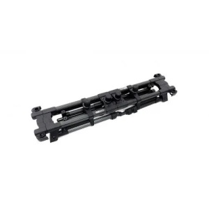Rod Pod Carp Pro CP6133 3 Posturi - Img 4