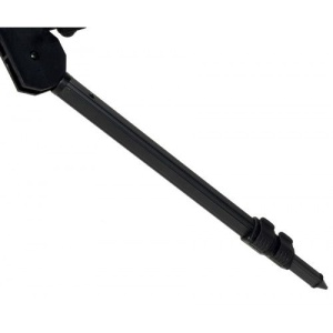 Rod Pod Carp Pro CP6155 3-4 Posturi - Img 3