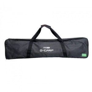 Rod Pod Carp Pro D-Carp 3-4 Posturi Si 4 Picioare - Img 4