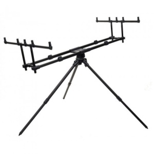 Rod Pod Carp Pro Escol 3-4 Posturi Si 3 Picioare
