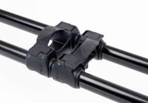 Rod Pod Fox Ranger MK2 4 Posturi - Img 3