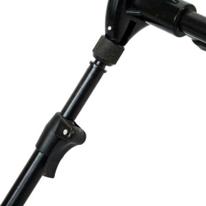 Rod Pod NGT 3 posturi Cu Accesorii - Img 2