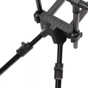 Rod Pod NGT Quickfish MK2 Cu 4 Posturi - Img 3
