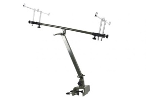 Rod Pod Pentru Barca Prowess MK2 Boat Pod
