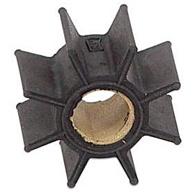 Rotor Pompa Apa Honda 5 6 7.5 8 CP, CEF 500327, Piese Motoare Barca Outboard 4T