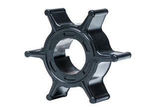 Rotor Pompa Apa Honda BF8 BF10 BF15 BF20, OEM 19210-ZW9-A32, Piese Motoare Barca Outboard 4T