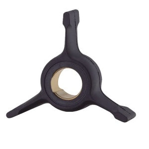 Rotor Pompa Apa Johnson Evinrude 25 737 40 50 CP, CEF 500372, Piese Motoare Barca Outboard 2T
