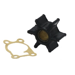 Rotor Pompa Apa Johnson Evinrude 4/5/6/7 CP, Cizma USA, CEF 500354G
