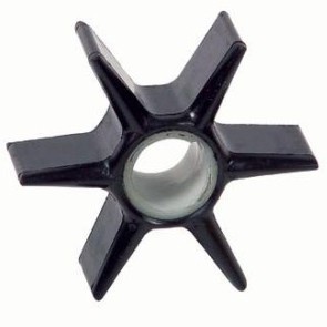 Rotor Pompă Apă Mercury F40-F350 Verado, Mercruiser Alpha One Gen II, CEF