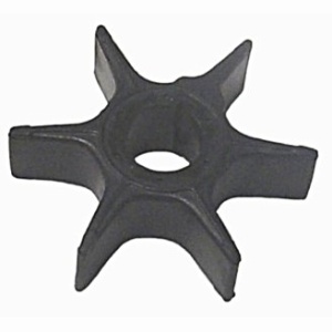 Rotor Pompa Apa Suzuki DT40, DT50, DT60, DT65, CEF Italia, 17461-94700