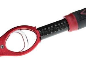 RTB Fishing Lip Grip with Scale - Img 3