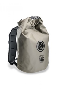 Rucsac Impermeabil Mivardi Dry Bag Premium XL 60l 72 x 50cm