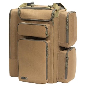 Rucsac Korda Compac 60 Litri