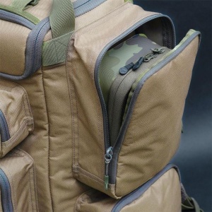 Rucsac Korda Compac 60 Litri - Img 4