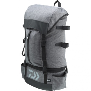 Rucsac Pescuit Daiwa D-Vec 30litri 35x55x20cm - Img 2