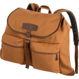 Rucsac Vanatoare Blaser Brown 35L