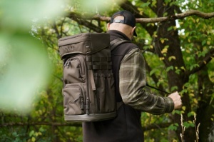 Rucsac Vanatoare Blaser Cu Scaun 32 Litri - Img 3