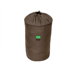Sac De Dormit 3 Anotimpuri Carp Pro Big Size 220x105cm - Img 2