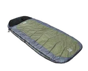 Sac de Dormit Mivardi Executive 3 sezoane