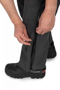 Salopeta Fox Rage RS Triple-Layer Marimea XXXL - Img 6